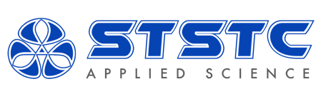 STSTC