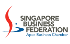 Singapore Business federation