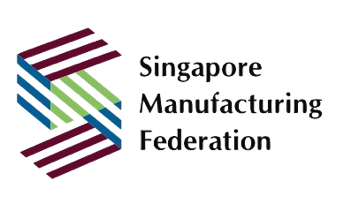 Singapore Manufacturers Federation