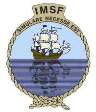 International Marine Simulators Forum