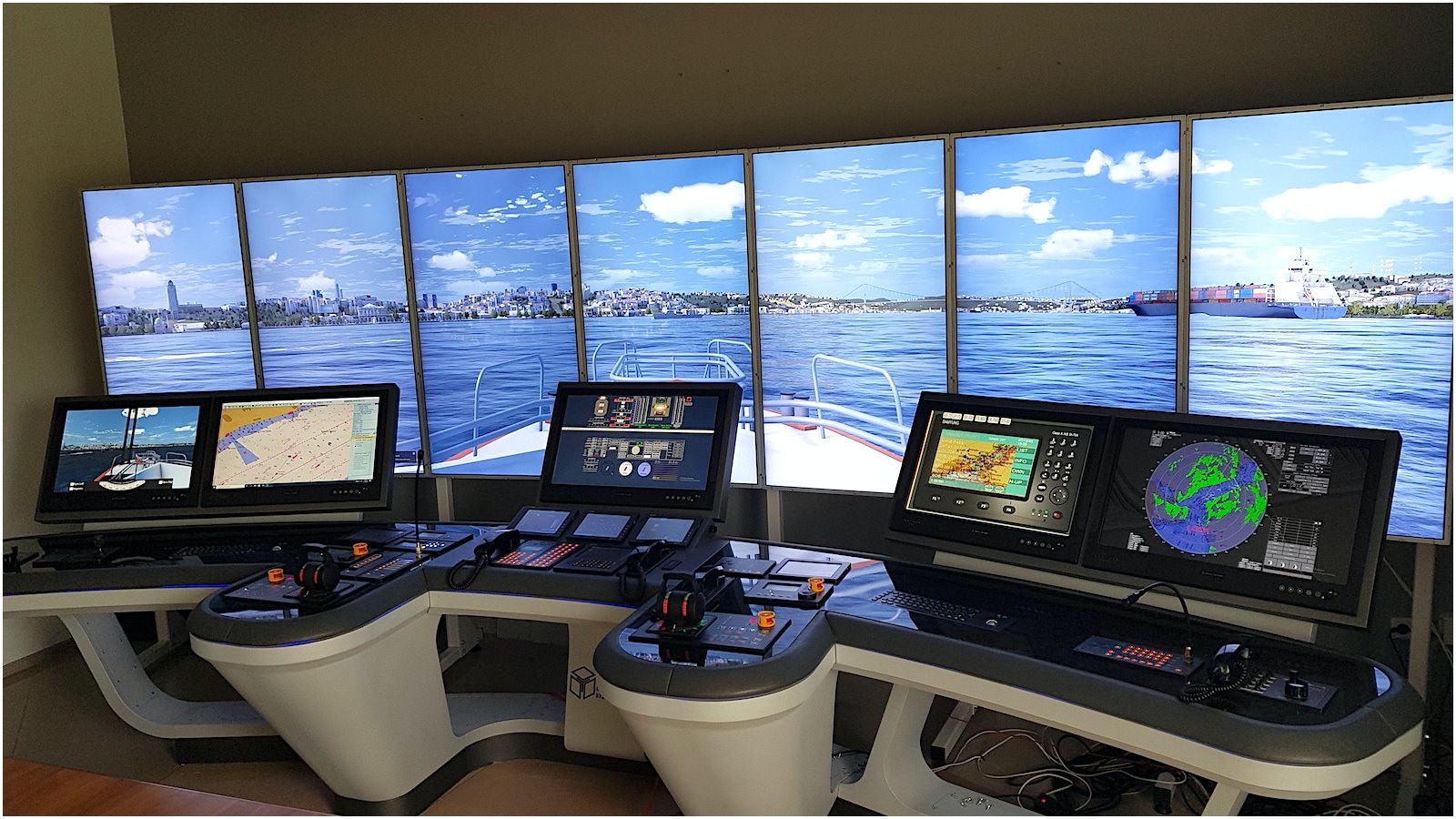 navigationandbridgesimulators